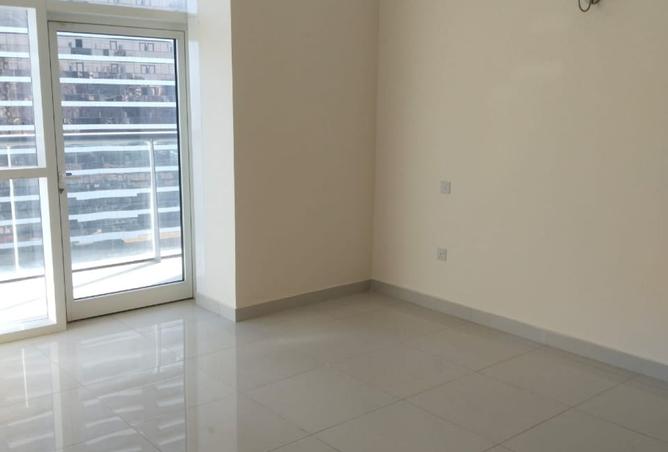 15795169 - صورة العقار 3