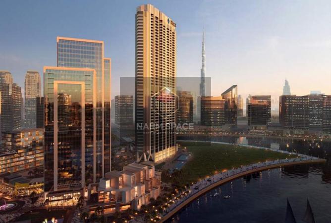 15181636 - Property Main Image