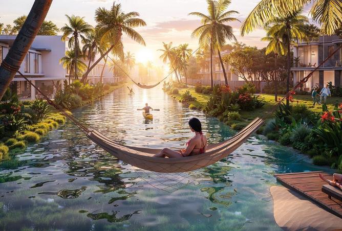 15731837 - Property Image 3