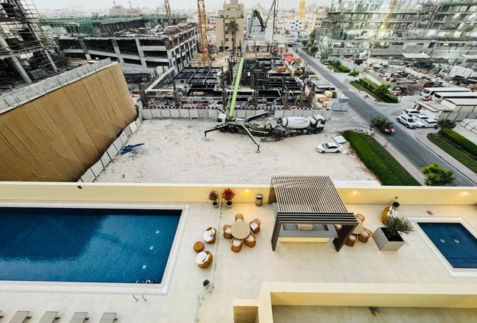 15587351 - Property Main Image