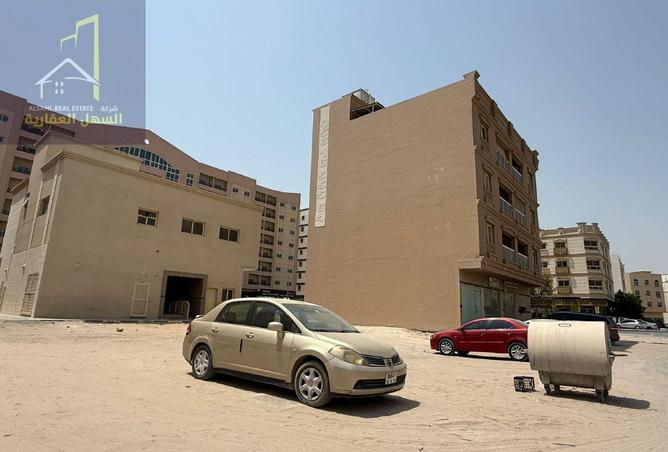 15167778 - Property Image 2