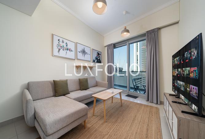 15729024 - Property Main Image