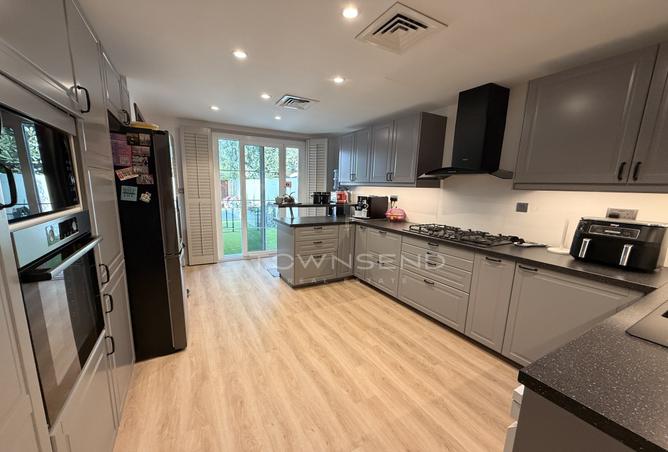 16050380 - صورة العقار 3