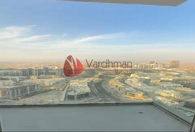 15870219 - Property Image 3