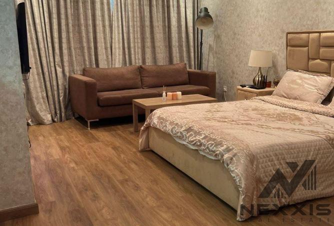 15768650 - Property Image 2