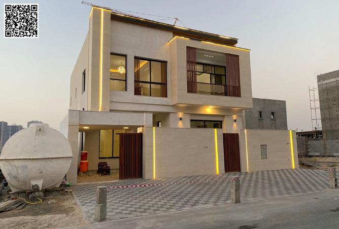 15961413 - Property Image 2