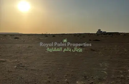 Land - Studio for sale in Al Sajaa Industrial - Al Sajaa - Sharjah