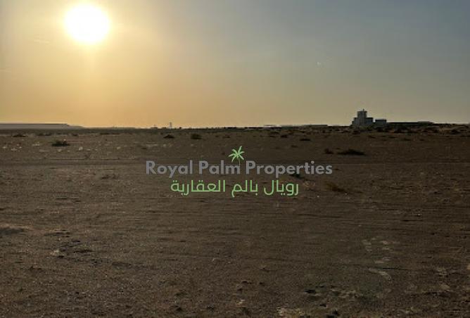 14494424 - الصورة الرئيسية للعقار