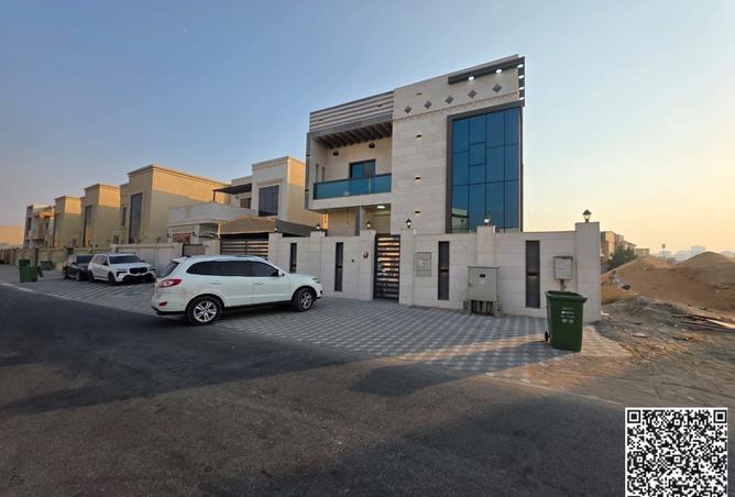 15500919 - Property Image 2