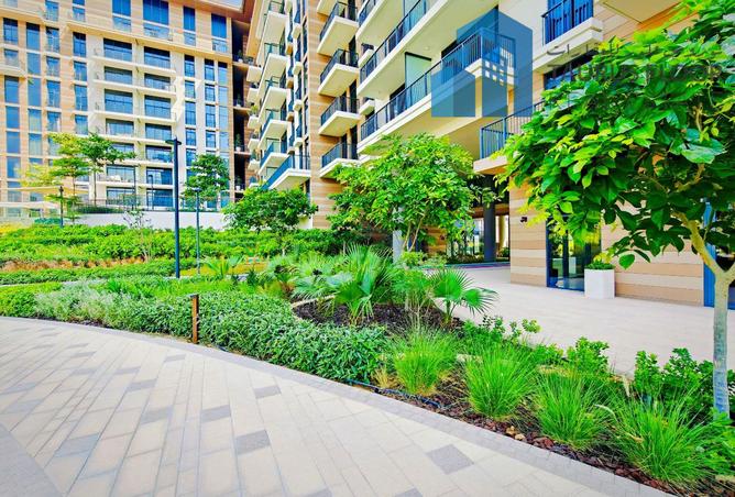 15362721 - Property Image 3