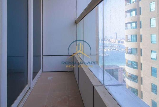 15652923 - صورة العقار 3