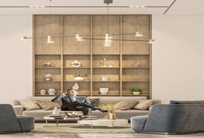 15978069 - Property Image 3