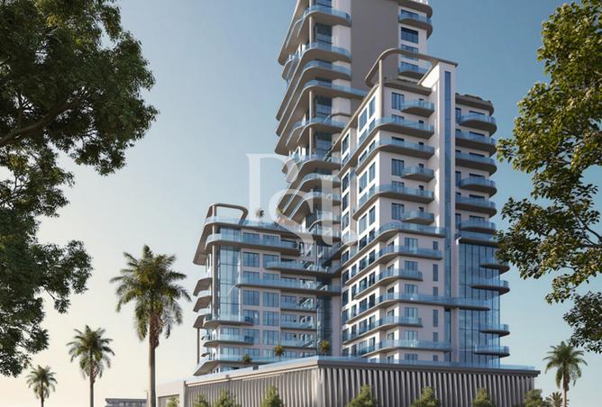 15641675 - صورة العقار 2