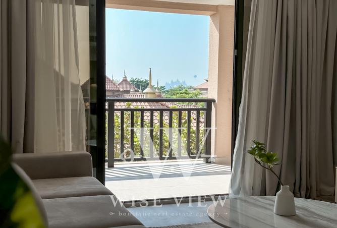 12401224 - صورة العقار 2