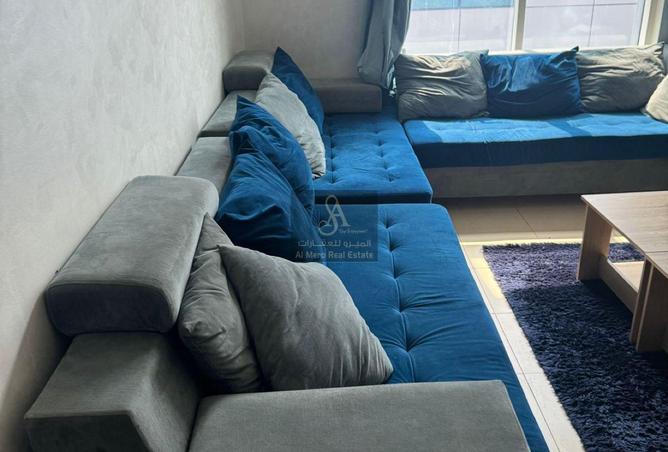 15457194 - Property Image 3