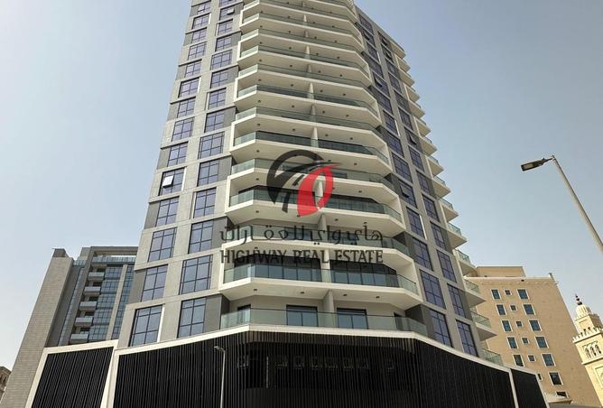 15567149 - Property Main Image