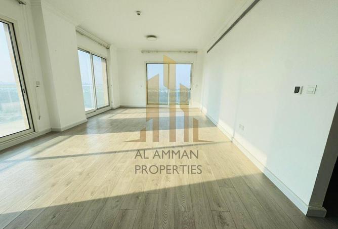 15756347 - Property Image 3