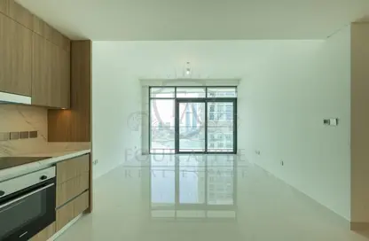 Apartment - 2 Bedrooms - 3 Bathrooms for rent in Beach Vista - EMAAR Beachfront - Dubai Harbour - Dubai
