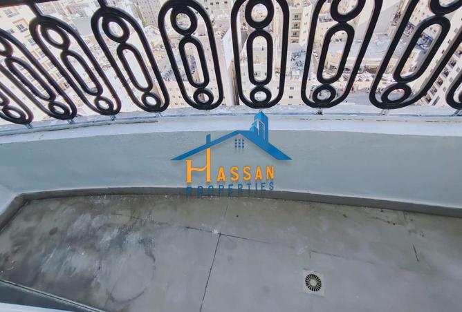 15915973 - Property Image 2