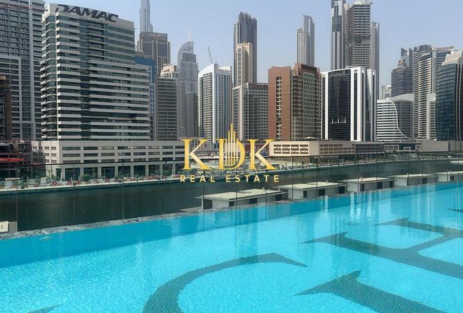 15162335 - Property Main Image