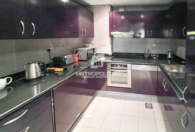 15948393 - صورة العقار 3