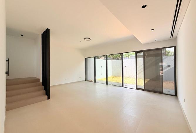 15960621 - Property Image 3