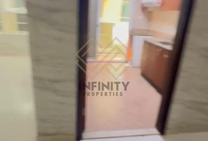 15818257 - Property Image 3