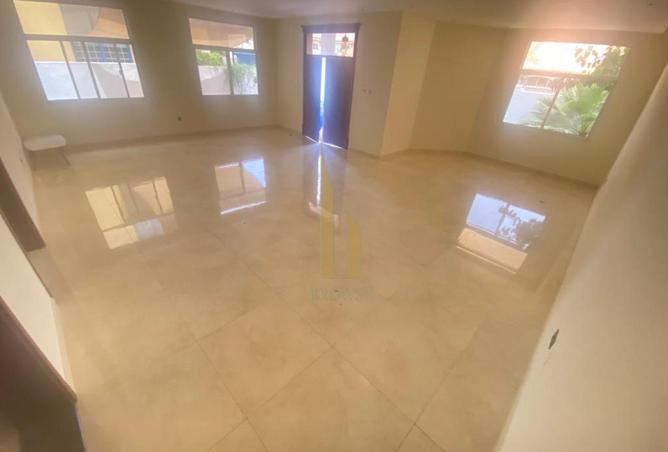 16049941 - صورة العقار 3