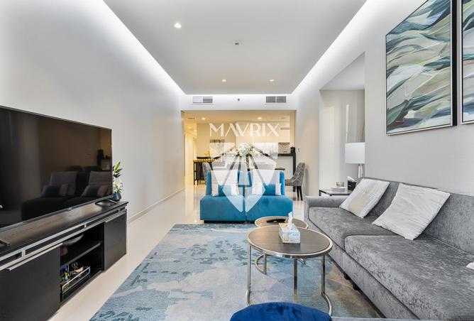 16016958 - صورة العقار 3