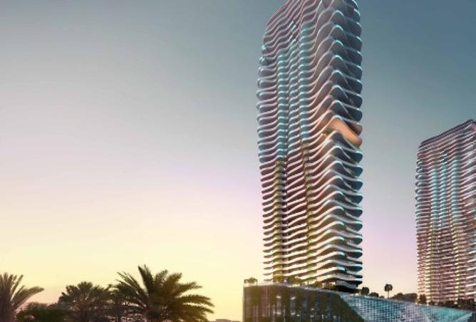 15703398 - صورة العقار 2