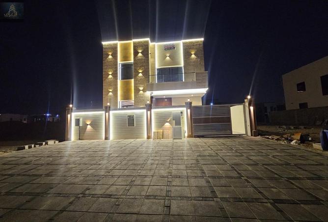 15395716 - Property Image 2
