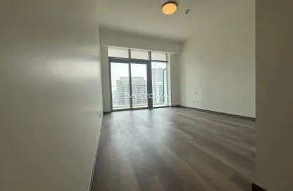 شقة - 2 غرف نوم - 3 حمامات للايجار في امبيريال افنيو - دبي وسط المدينة - دبي شقة - 2 غرف نوم - 3 حمامات للايجار في امبيريال افنيو - دبي وسط المدينة - دبي