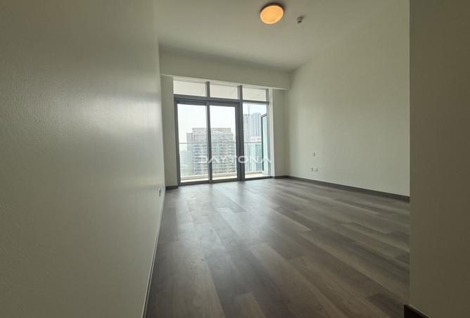 15825013 - الصورة الرئيسية للعقار