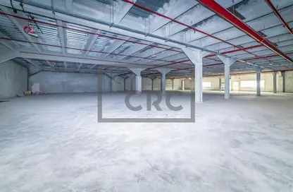 صالة عرض - استوديو - 1 حمام للايجار في مبنى روابه - القوز الصناعية - القوز - دبي