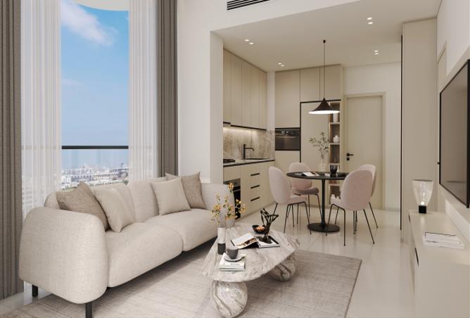 15502582 - Property Main Image