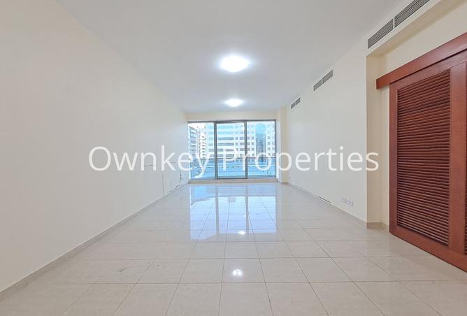 15306834 - Property Image 2