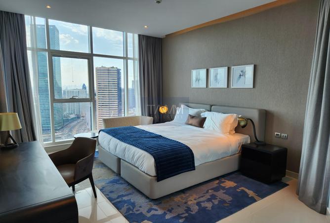 15253321 - Property Image 2