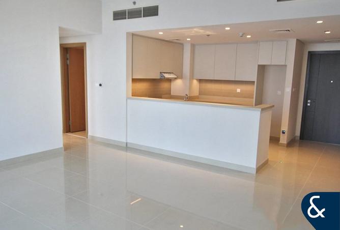 15052993 - Property Image 3