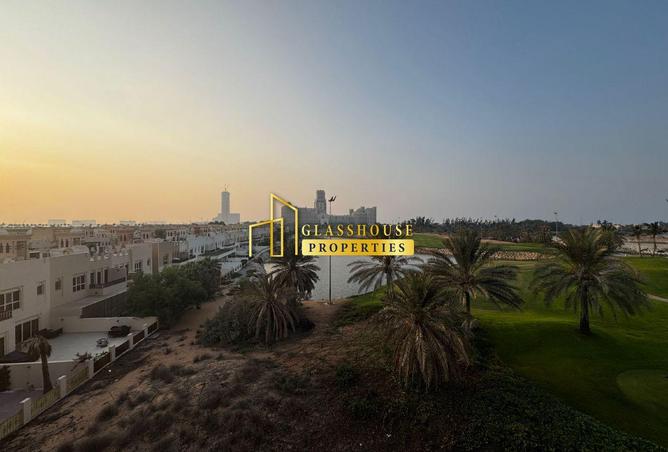 15486420 - الصورة الرئيسية للعقار