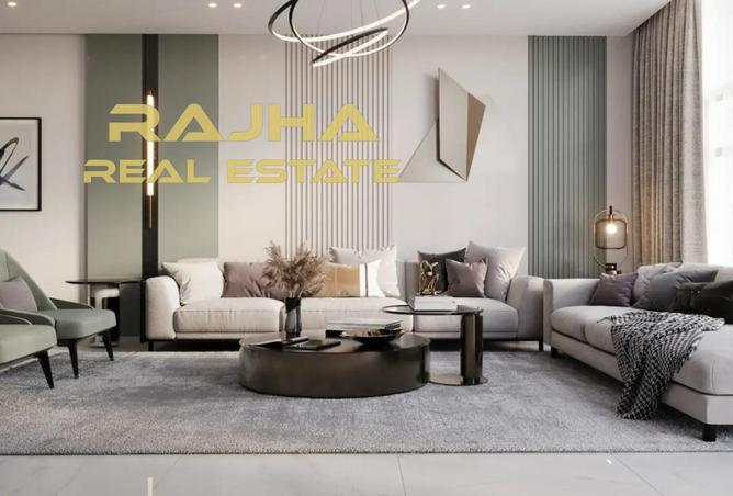 15952828 - صورة العقار 2