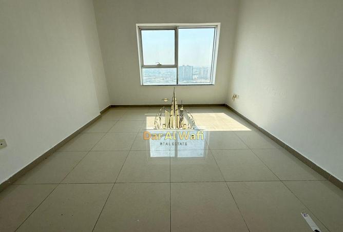 15745314 - صورة العقار 3