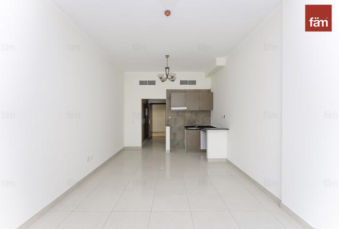15143840 - صورة العقار 3