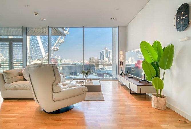 15805077 - الصورة الرئيسية للعقار