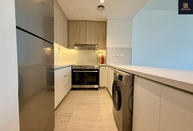 15408421 - Property Image 3