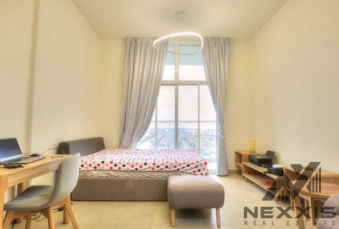 15802923 - صورة العقار 2