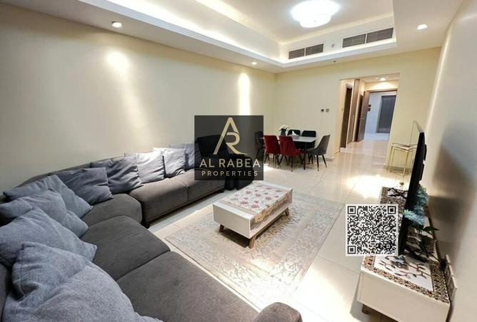 15965353 - صورة العقار 3