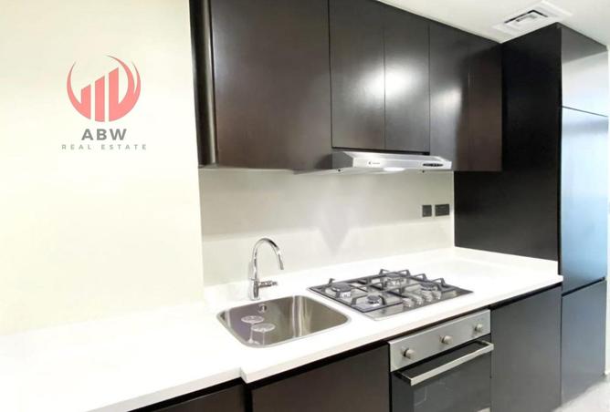 15860575 - Property Image 2