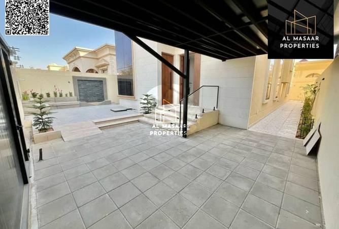 15288385 - صورة العقار 3