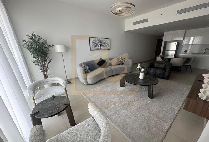 15929692 - Property Main Image