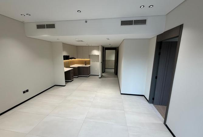 16069031 - Property Image 2